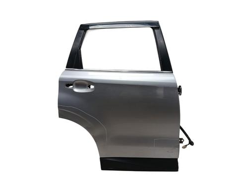 BP24243314C5 main image