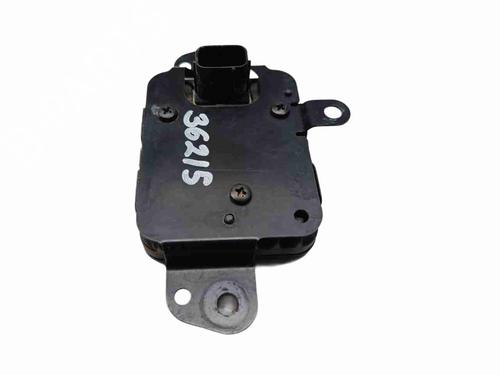 Electronic module TOYOTA C-HR (_X1_) | BP39880603M83 - Image 5