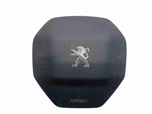 Used Driver airbag Driver airbag 37520433 37520433