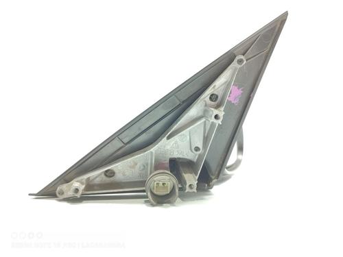 Right mirror BMW 1 (E87) 118 d | BP19082815C27