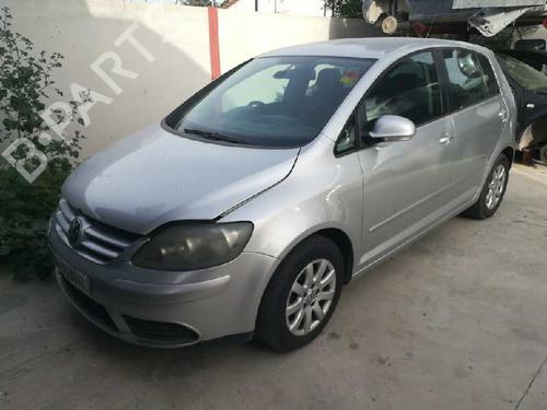 VW GOLF PLUS V (5M1, 521)    1601090