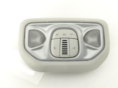 Used Interior roof light FIAT TIPO Saloon (356_, 357_) [2015-2025]  20661868