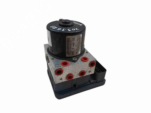 Used ABS pump ABS pump 37540481 37540481