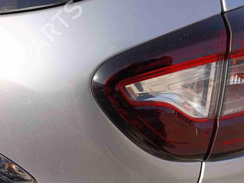 Used Right tailgate light Right tailgate light 38876062 38876062