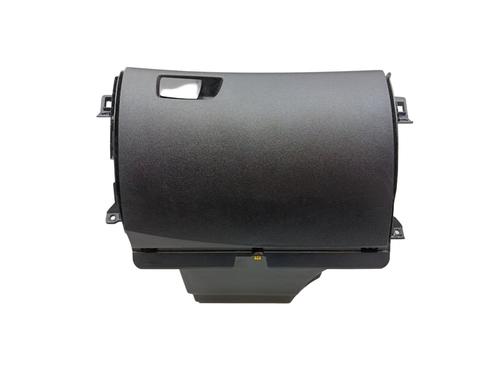 Porta-luvas Porta-luvas RENAULT MEGANE IV Grandtour (K9A/M/N_) 1.5 Blue dCi 115 (K9A6) (116 hp) 33799471 33799471