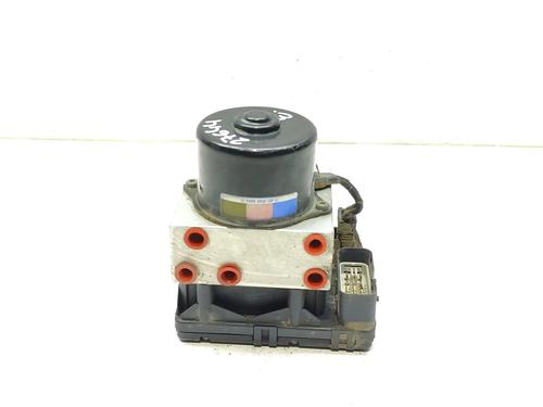 ABS pump JEEP GRAND CHEROKEE II (WJ, WG)  | BP26230920M43 