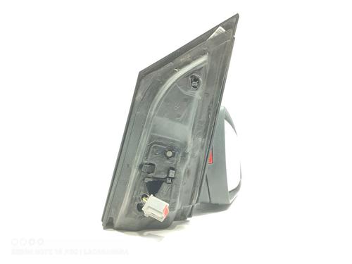 Right mirror FORD FOCUS II (DA_, HCP, DP) 1.8 TDCi | BP19073736C27 