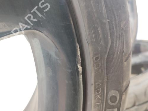 Rim OPEL ASTRA J (P10)  | BP31339623C45 
