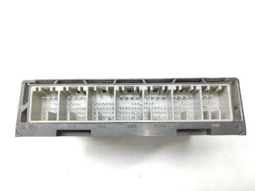 Módulo eletrónico OPEL CORSA E (X15) 1.3 CDTI (08, 68) | BP19804473M83 