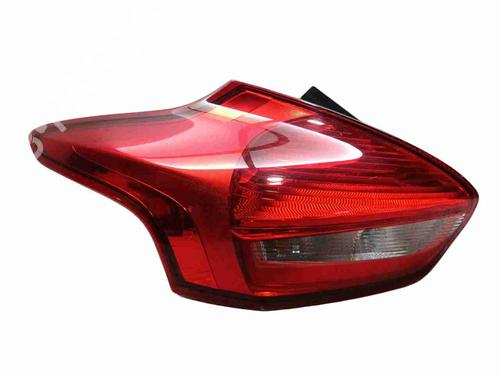Used Left taillight Left taillight 33941036 33941036