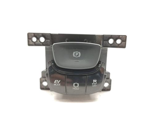 Used Switch TOYOTA C-HR (_X1_) [2016-2025]  30498174