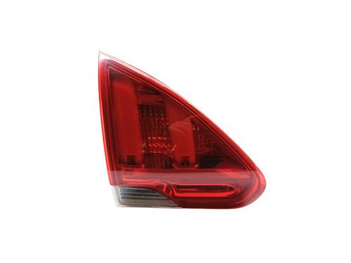 left-tailgate-light-peugeot-2008-i-cu_-2013-31852572 main image