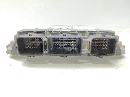 Engine control unit (ECU) CITROËN C4 I (LC_)  | BP19421941M57 