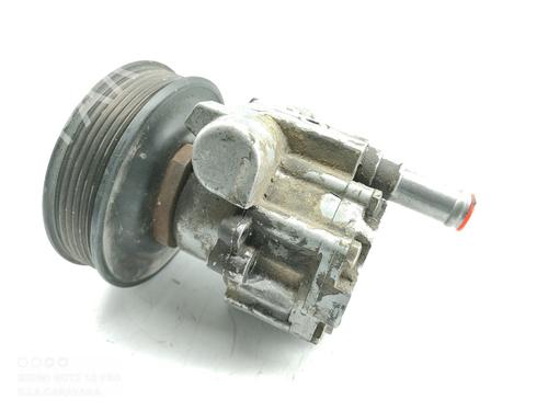 Steering pump VW GOLF IV (1J1) 1.9 TDI | BP16508290M99 