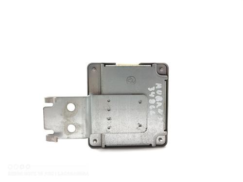 Used Electronic module NISSAN MURANO II (Z51) 2.5 dCi 4x4 (190 hp) 22900793