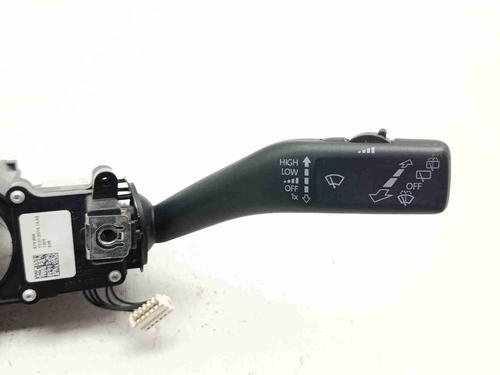 Switch VW TIGUAN (5N_) | BP37027264I30 - Image 2