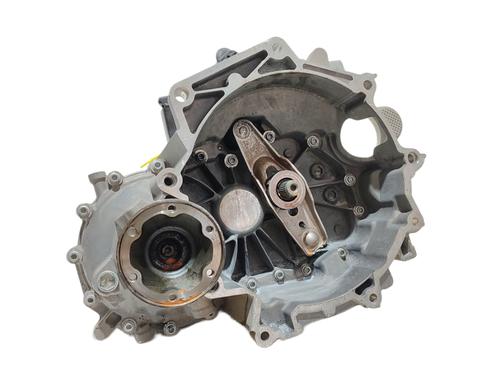 Gearbox SKODA FABIA III (NJ3) 1.2 TSI | BP28717164M3 