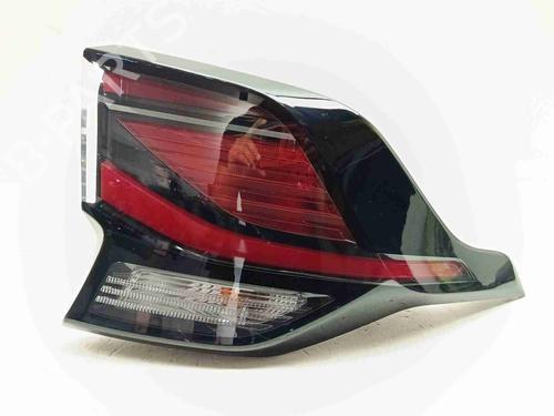 Used Right taillight Right taillight 39068533 39068533