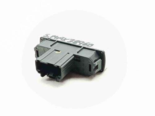 Warning switch FORD S-MAX (WA6) 2.0 TDCi | BP40098249I22 - Image 3