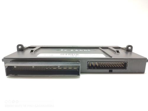 Electronic module BMW X6 (E71, E72) xDrive 40 d | BP22746844M83 