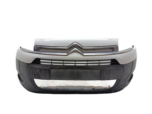 front-bumper-citroen-berlingo-box-bodympv-b9-2008-32700789 main image
