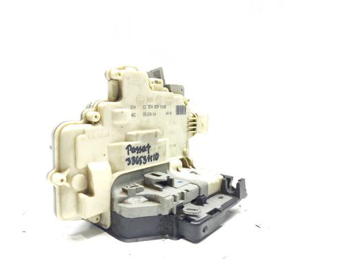 Rear right lock VW PASSAT B7 Variant (365)  | BP20933615C99 