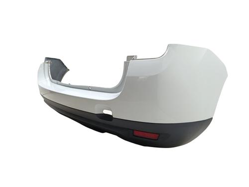 Bagtil kofangere DACIA DUSTER (HM_) 1.6 SCe 115 (HMM1) | BP23065841C8 