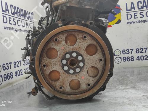 Engine TOYOTA ESTIMA EMINA / LUCIDA (_R1_, _R2_)  | BP16843389M1 
