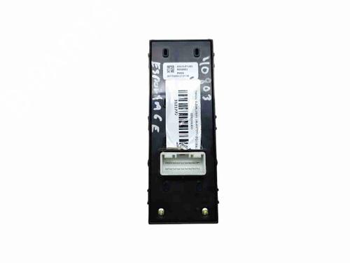 Left front window switch KIA SPORTAGE IV (QL, QLE) 1.7 CRDi | BP40595167I27 - Image 3