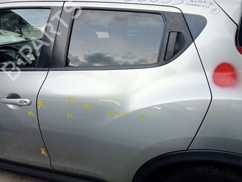 BP30150517C4 main image