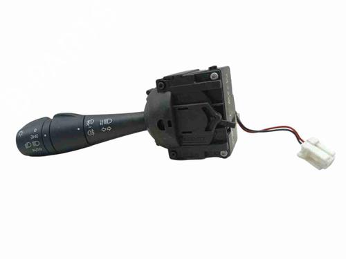 Mando luces Mando luces 38174788 38174788