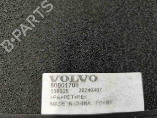 Other VOLVO EX30 (416) Electric | BP37025084O1 - Image 5