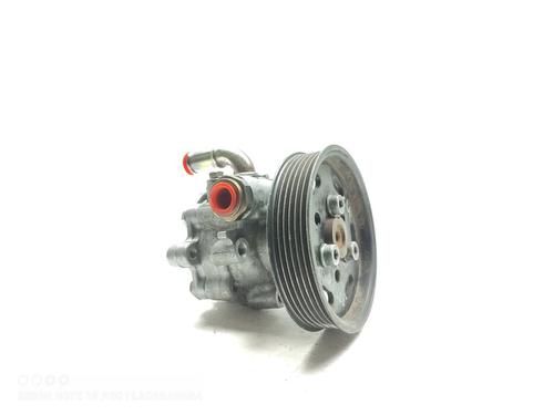 Used Steering pump VW GOLF IV (1J1) 1.9 TDI (110 hp) 22245106