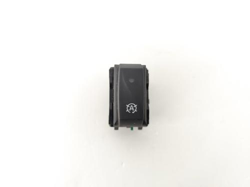 Used Switch DACIA SANDERO II [2012-2025]  20660994
