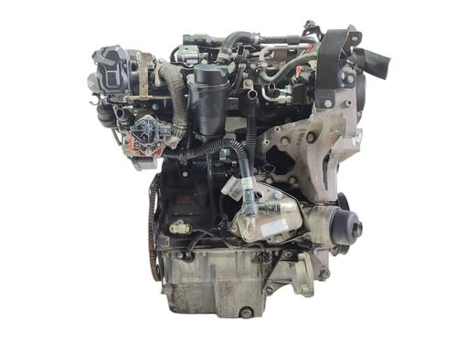 Engine OPEL INSIGNIA A Sports Tourer (G09)  | BP29124692M1 