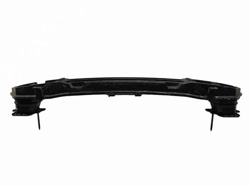Støtfangerbjelke bak Støtfangerbjelke bak HYUNDAI TUCSON (NX4E, NX4A) [2020-2026] 37420866 37420866