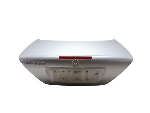 Used Tailgate Tailgate MERCEDES-BENZ SLK (R170) 230 (170.449) (194 hp) 35952892 35952892