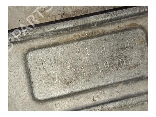 Gearbox SEAT ALTEA (5P1) | BP32773686M3 - Image 7
