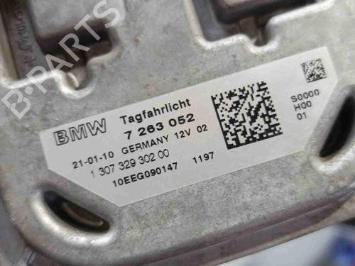 Right headlight BMW 3 Coupe (E92) 320 d | BP39067405C29 - Image 5