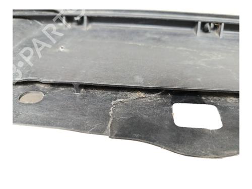 Frontplade/Frontkurv VW GOLF VIII (CD1, DA1)  | BP33886751C72  - Image 5