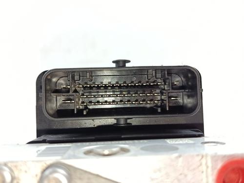 ABS pump OPEL INSIGNIA A (G09)  | BP32325698M43 