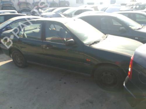 Used Parts ROVER 400 II (RT) 420 D (86 hp) 1602143