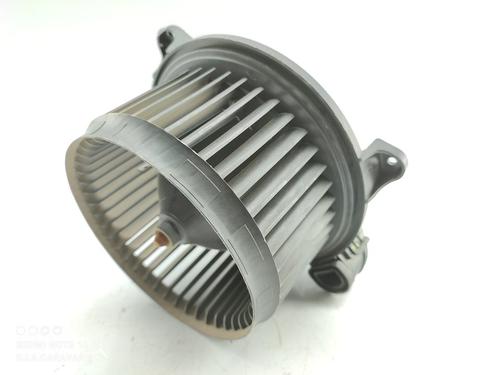 Heater blower motor FORD KA+ III (UK, FK) 1.2 Ti-VCT | BP16514549M62 