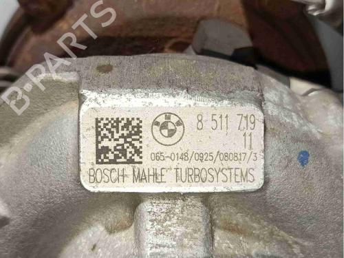 Engine BMW 2 Active Tourer (F45) 216 d | BP38336366M1 - Image 13