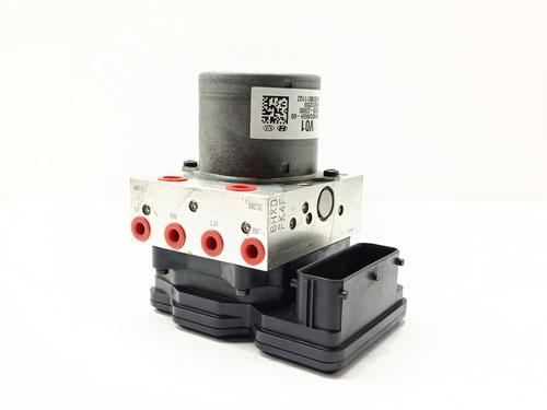 ABS Bremseaggregat HYUNDAI i40 I CW (VF) 1.7 CRDi (141 hp) 31570937