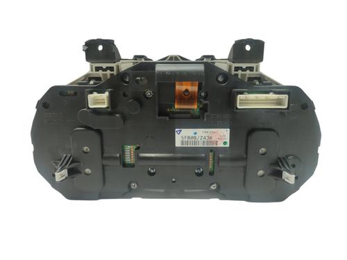 Instrument cluster NISSAN MICRA V (K14)  | BP27801277C47 