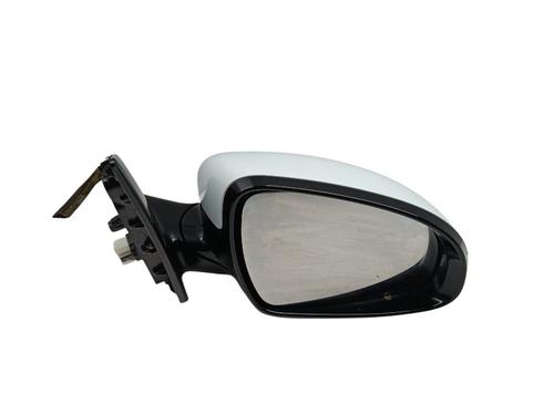 Used Right mirror Right mirror KIA SPORTAGE IV (QL, QLE) 1.6 GDI (132 hp) 34583544 34583544