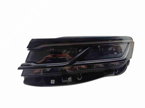 Left headlight VW TOUAREG (CR7, RC8)  | BP36362869C28  - Image 8