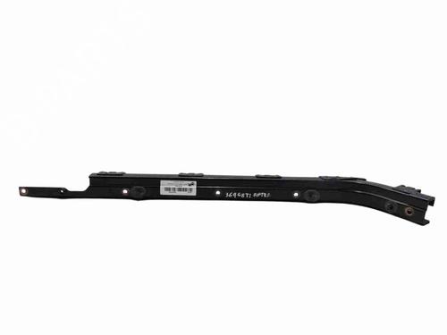 Used Hinge/Door check strap Hinge/Door check strap 37028319 37028319