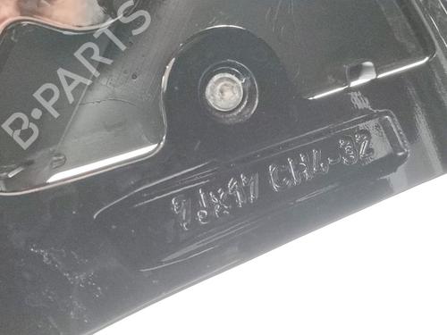 Felg PEUGEOT 208 II (UB_, UP_, UW_, UJ_) | BP30744183C45